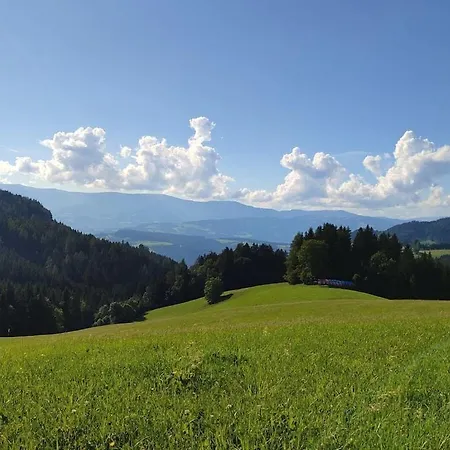 With 1 Bedroom Hébergement de vacances