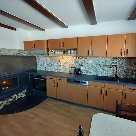 With 1 Bedroom * Frantschach-Sankt Gertraud